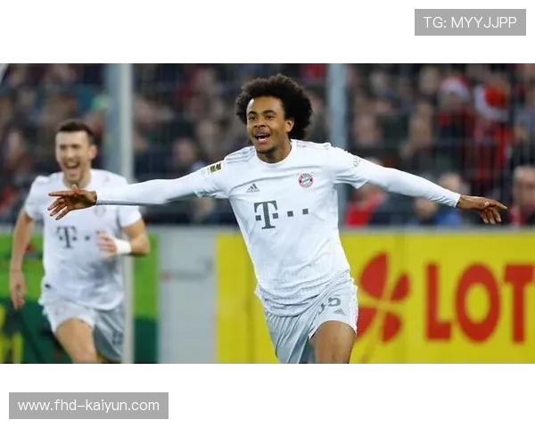 林哈特赛前放话，弗赖堡做客安联将全力给拜仁制造麻烦