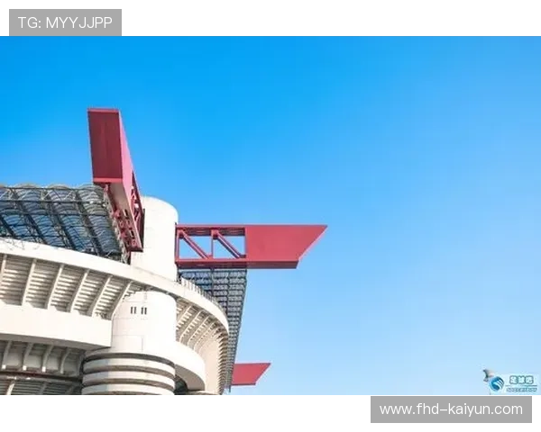 格雷格·普林西帕托：中国为无人机足球发展提供新方案