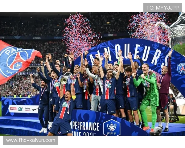 德转列出法甲最贵11人阵容，巴黎圣日耳曼包揽全部位置