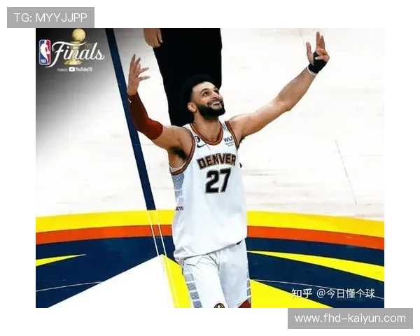 约基奇膝盖受伤接受检查，医学专家预警十字韧带风险