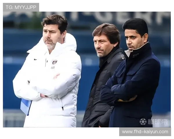 资本注入与竞技平衡：法甲财务公平挑战