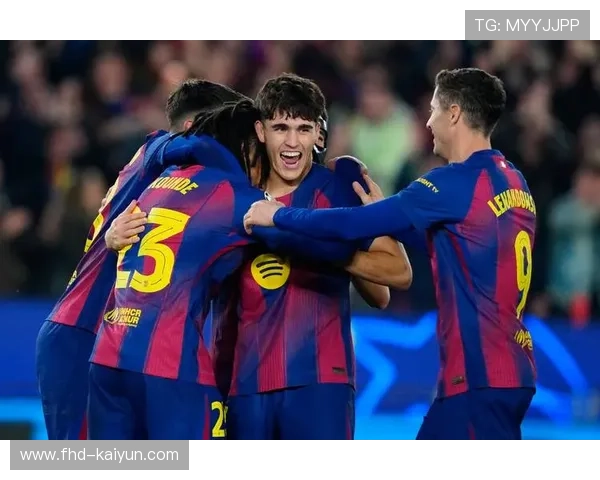 诺坎普设施损毁索赔案：巴萨向法兰克福追讨6100欧元维修费用