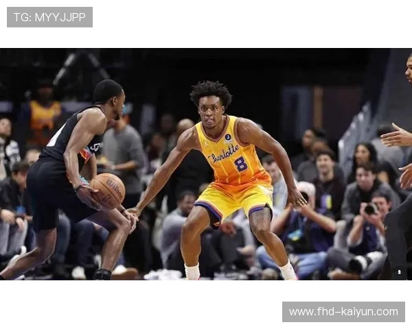 米勒末节16分关键表现，助黄蜂爆冷马刺