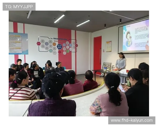 社会组织通过培训与资助机制提升专业力，扩大服务覆盖范围