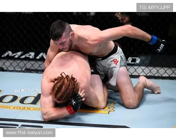 诺玛·杜蒙特对阵亚娜·桑托斯敲定4月25日格斗之夜，被视作雏量级冠军淘汰赛