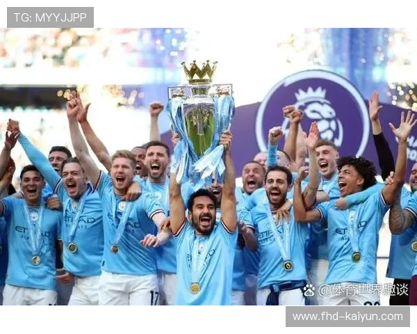 足球监管机构加强财务审查，多家英超俱乐部接受调查