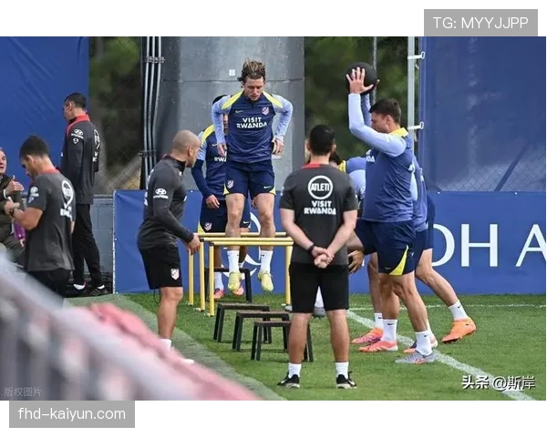 马竞0-1不敌皇家贝蒂斯，客场连败暴露进攻端问题网页