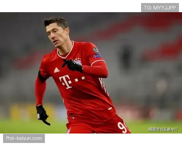 前德甲球员涉嫌赌博丑闻案开庭，检方提出新证据