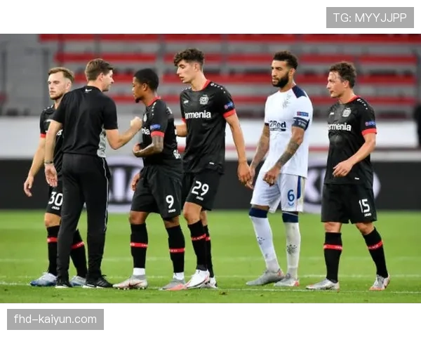 通讯：西甲联盟联合墨西哥当局，成功打击该国最大的非法转播流网络