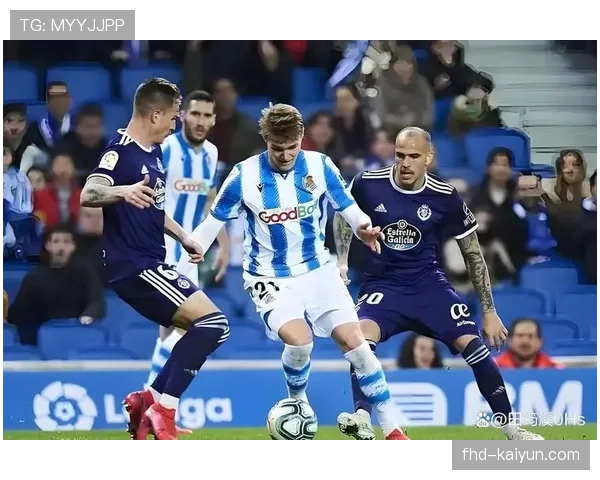 阿拉维斯主场迎战皇家社会，主帅强调定位球防守与快速转换