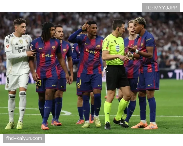 评论:VAR再次成为焦点,斯特拉斯堡进球被吹引发技术运用讨论 评论:VAR再次成为焦点,斯特拉斯堡进球被吹引发技术运用讨论