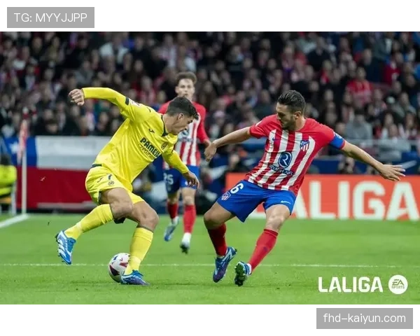 战术复盘:马竞1-0小胜,典型的西蒙尼式胜利与效率足球。 战术复盘:马竞1-0小胜,典型的西蒙尼式胜利与效率足球。