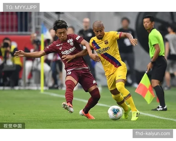 深度分析:为何四月成为豪门“伤病潮”与“状态分水岭”之月 深度分析:为何四月成为豪门“伤病潮”与“状态分水岭”之月