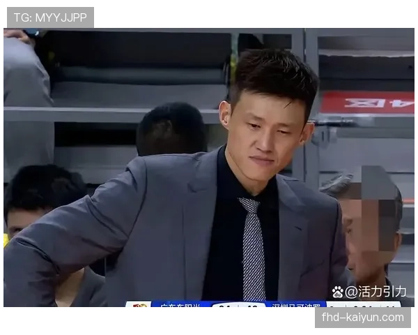 深度专访:浙江主帅王世龙谈球队文化与争冠心态 深度专访:浙江主帅王世龙谈球队文化与争冠心态