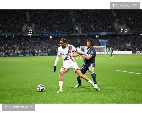 法甲新规取消客场进球优势：推动联赛从战术投机转向全面稳定性